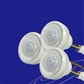 3PCS