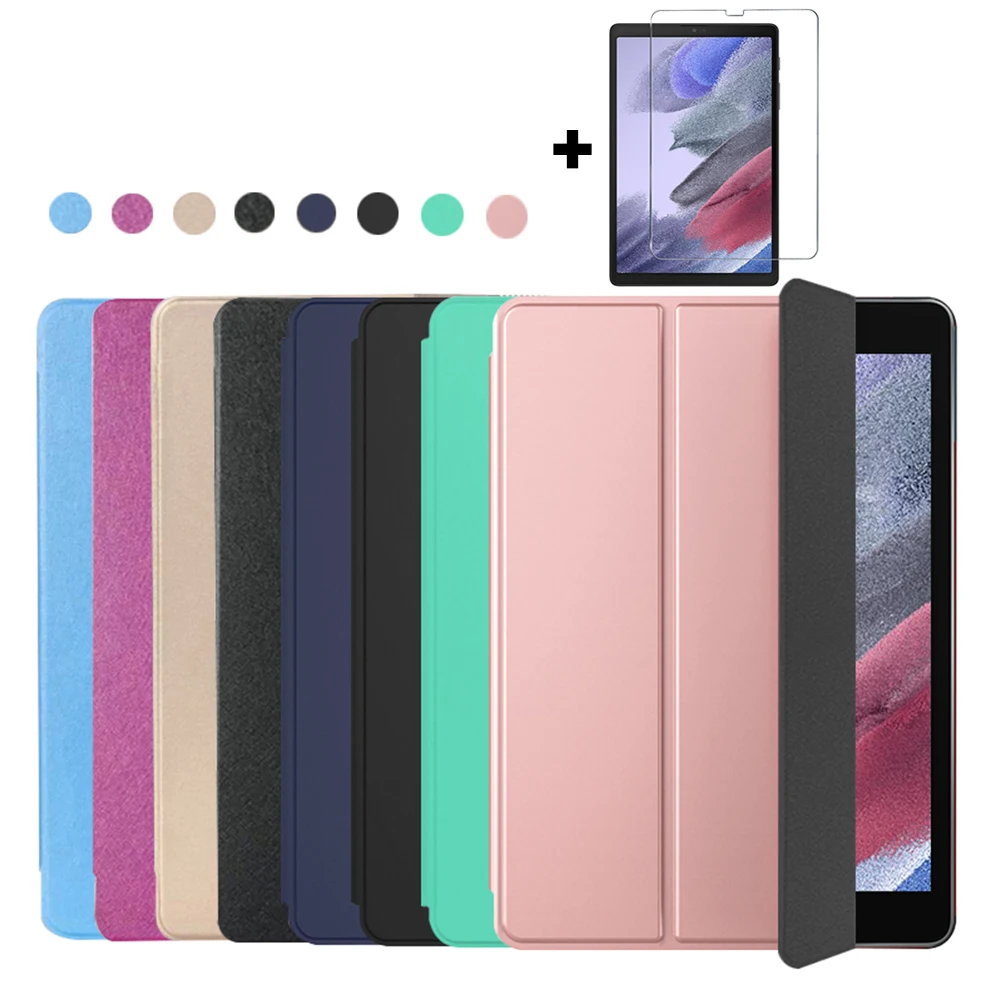 Умный чехол для Samsung Galaxy