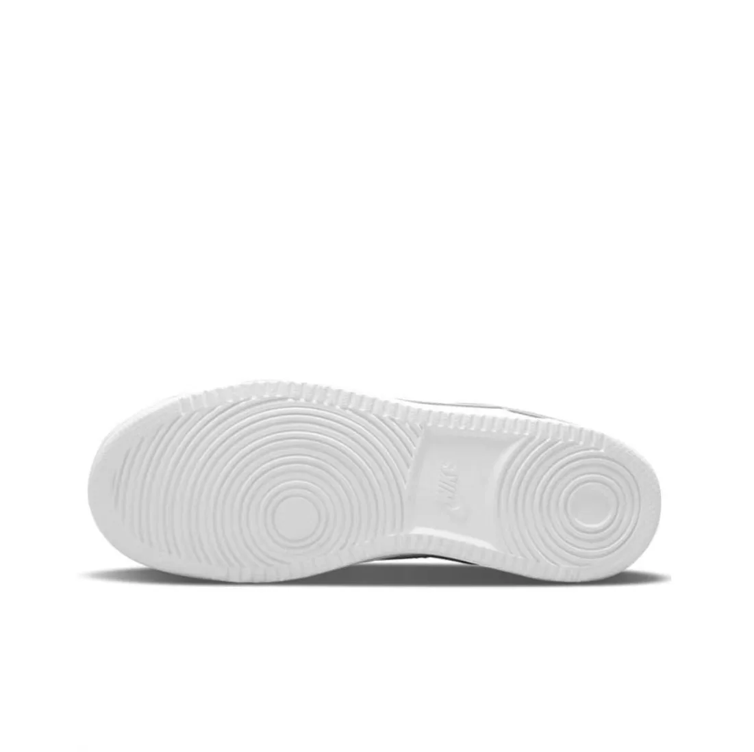Nike Court Vision Low