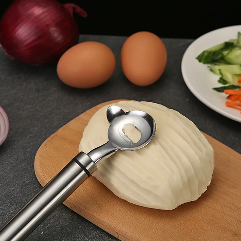 Noodles Shaver Efficient Versatile Safe To Use Trendy Compact Size Popular Compact And Efficient Noodle Slicer Homemade Noodles
