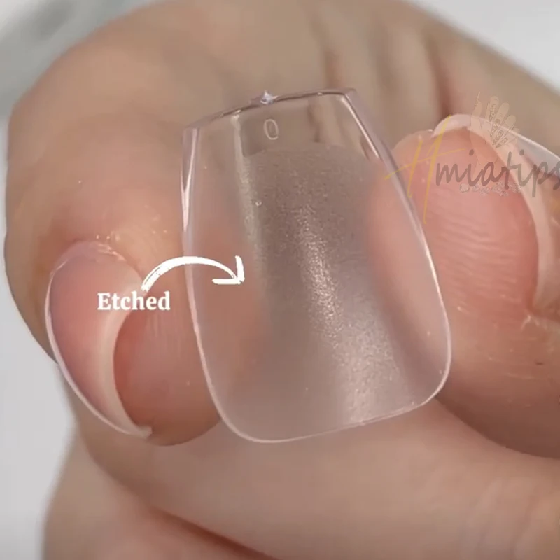 XXS 엑스트라 숏 코핀 소프트 젤 팁 젤 X 네일 연장 시스템용 풀커버 프렌치 팁 네일 팁 매니큐어 도구