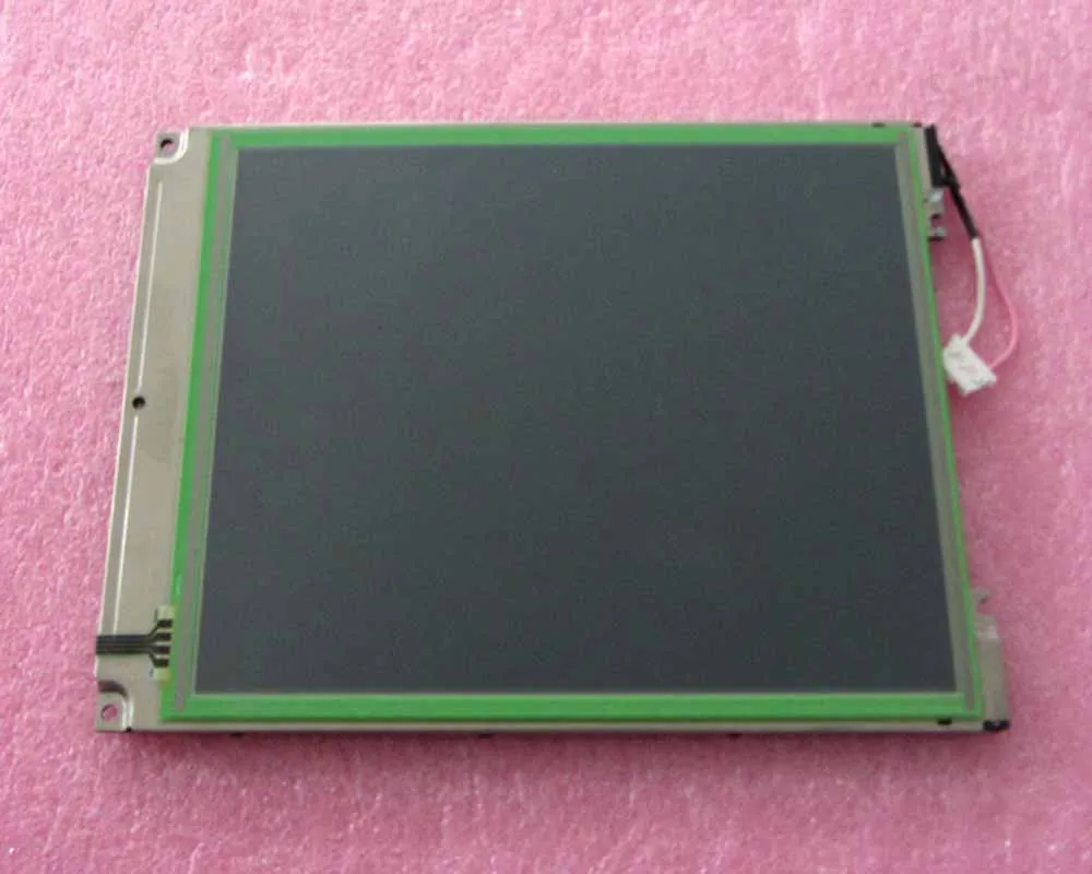 

Original 7.8-inch EDMGRB8KJF 640*480 LCD display screen