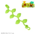 Soft Tree Vine A