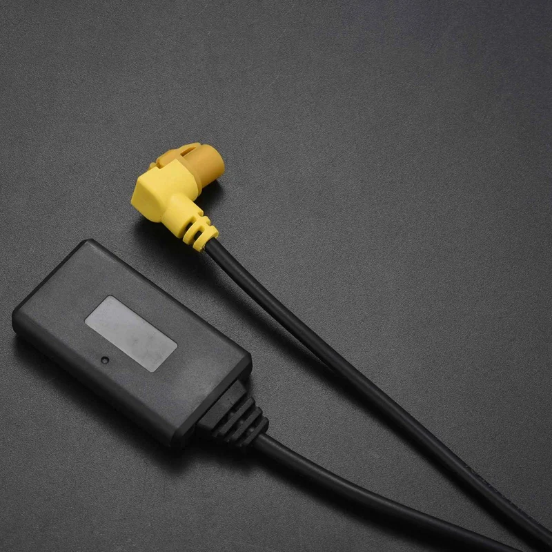 2X  Mmi 3G Ami 12   Aux ̺ ,-Q5 A6 A4 Q7 A5 S5    Է