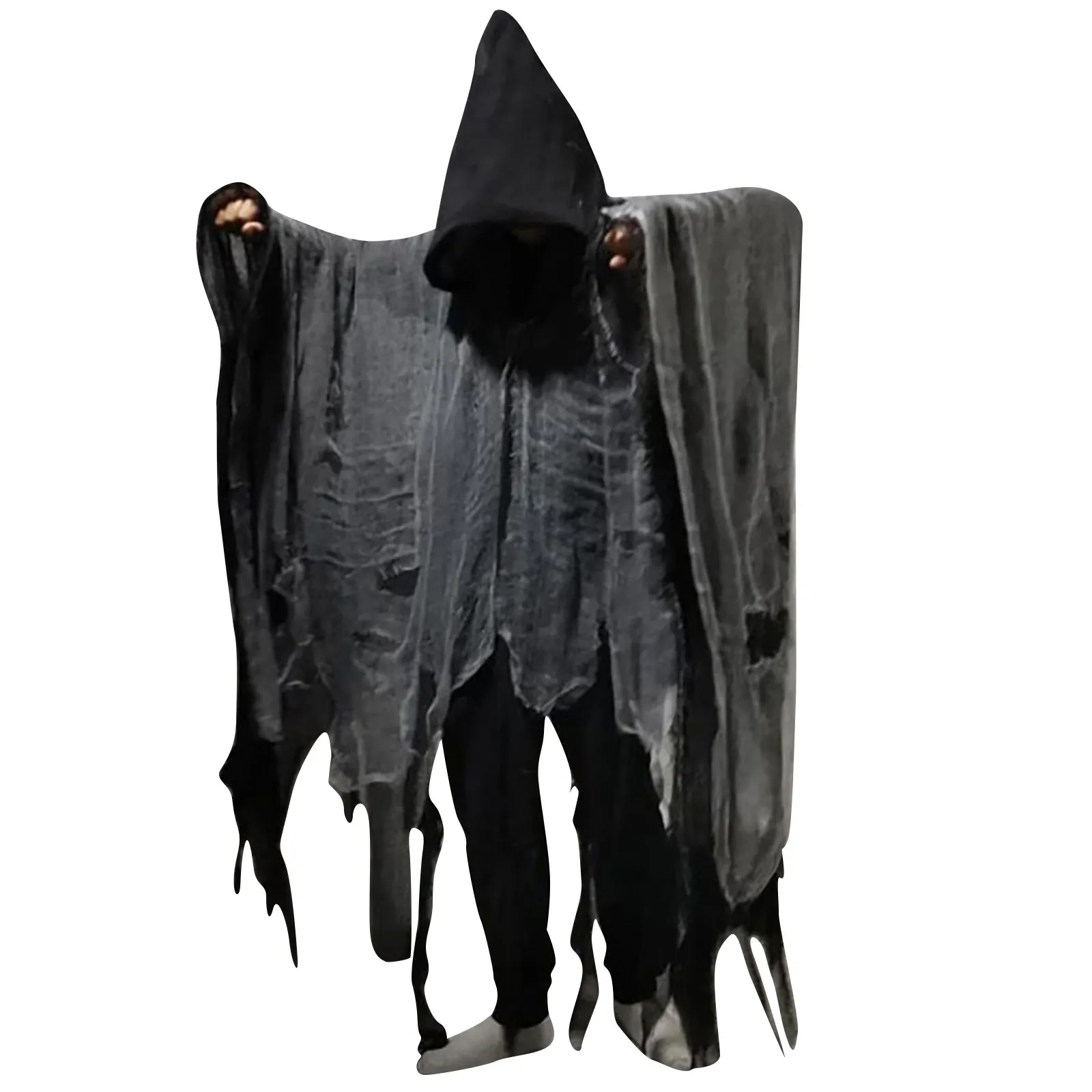 Awaiting product image