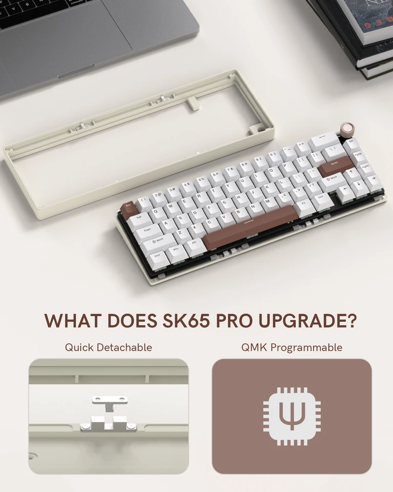 S6af459c8e1254167a988c5b6d6a9e