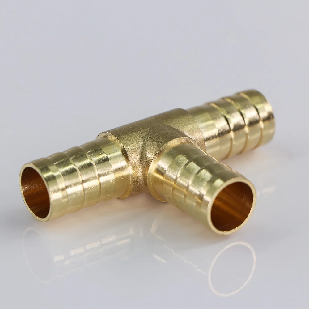 TUBO DOCCIA FLESSIBILE dadi in ottone 2 m - Connettore tubo spruzzatore