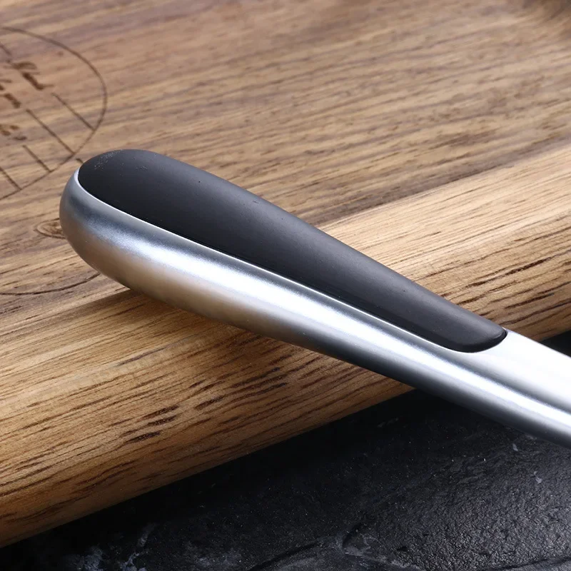 1PC Stainless Steel Pizza Cutter Diameter 7 CM Knife for Cut Pizza Tools Kitchen Accessorie Tools Wheels