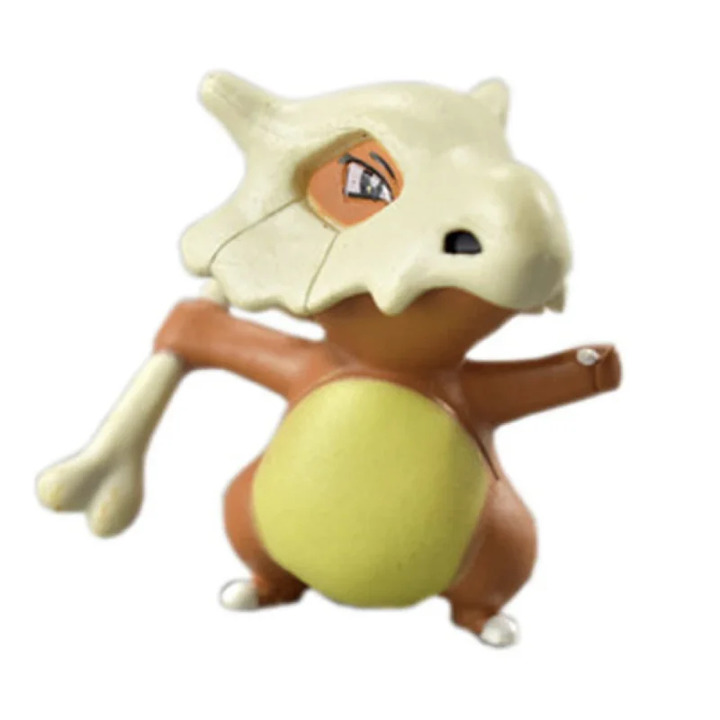 Cubone