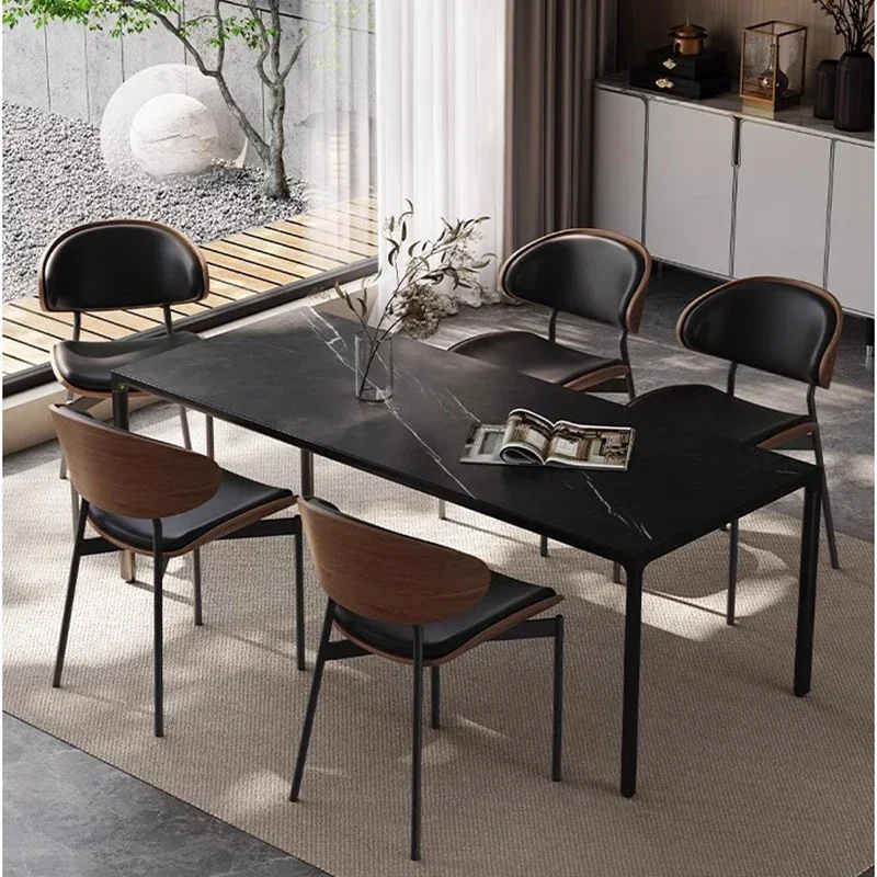 Slide image 6f060443d0404121be4a028bf9739629