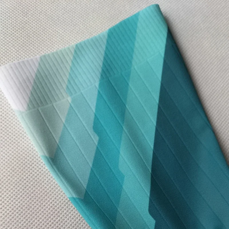Jayco Alula Team Cycling Gloves With Socks And Polyester Cap Set_voghion.com