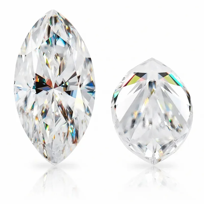 S6af4a9fc87e041d9a1949f2a3d7b6054z.jpg (800×800)