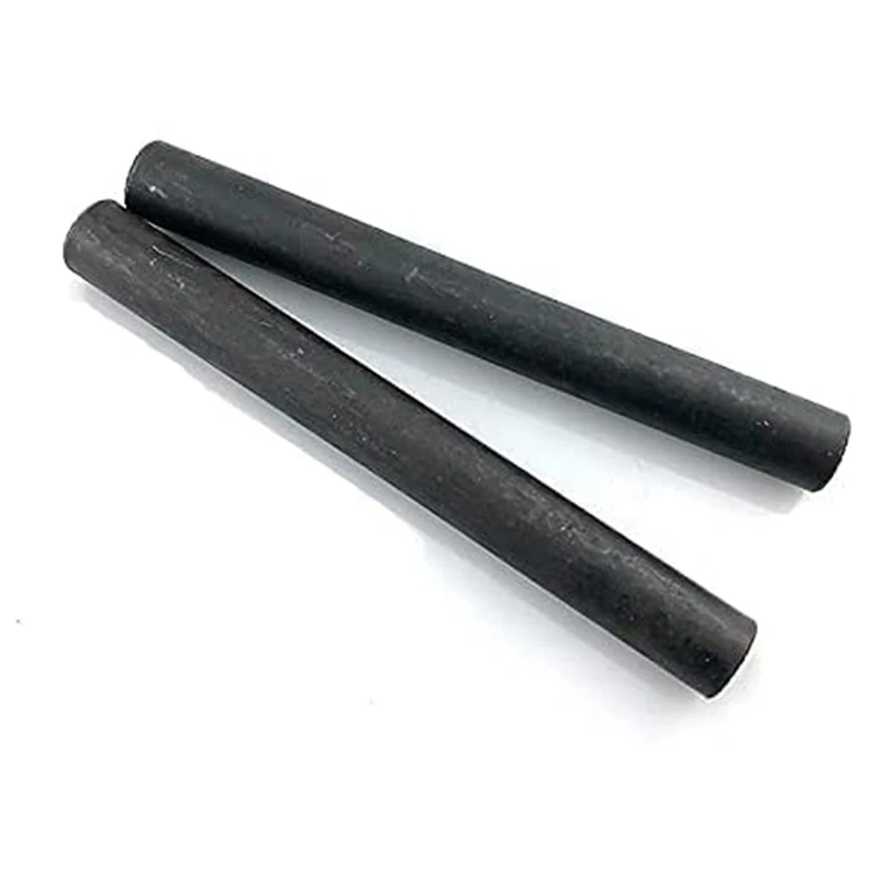 Ŭ�� ī �����ô�Ʈ ���� īƮ 102289901 �� 72X ���� �ϴ� ������/���� ��� ��Ʈ�� �� �ν� ������ ���� ŰƮ, ����ä ���� īƮ ����