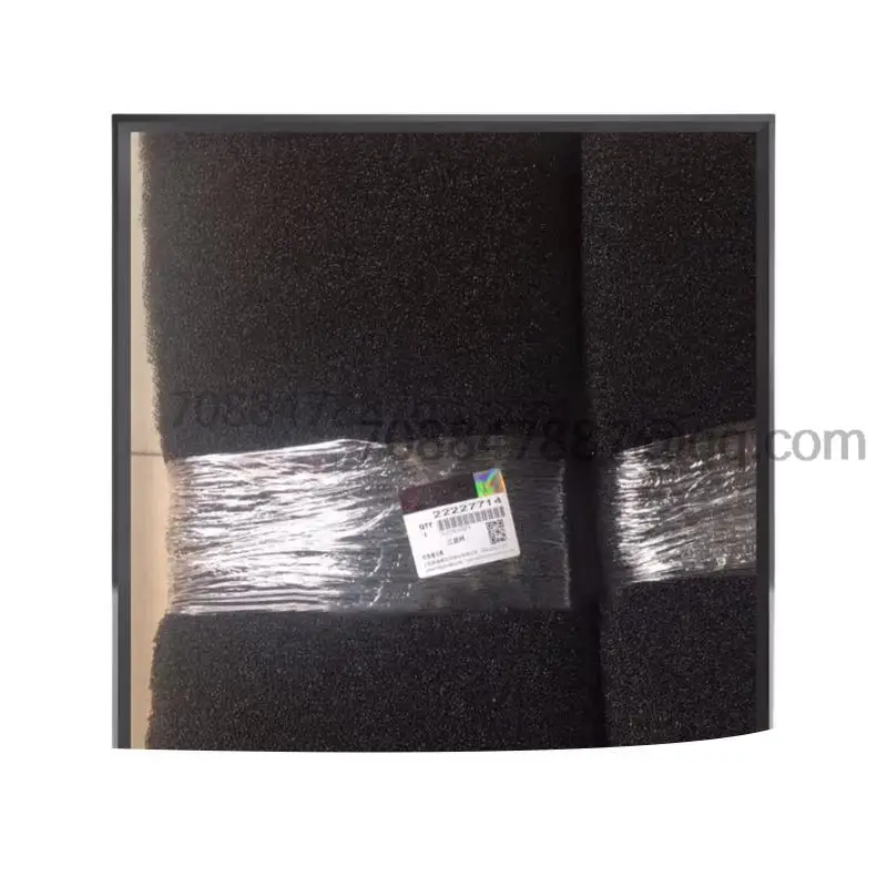 

original 100% authentique 22227714 22053722