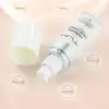 Color Changing Liquid Foundation Cover Wrinkles Fine Lines BB Cream Makeup Base Concealer Moisturizing Primer SPF15 5