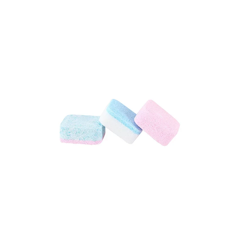 Toilet Bowl Deodorizer Bathroom Toilet Bowl Cleaner Home Household