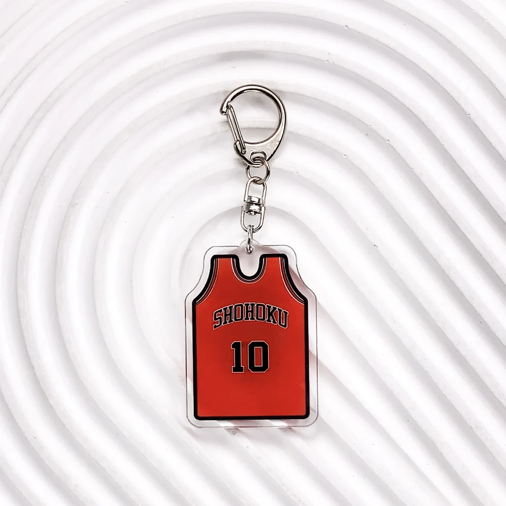 S6af4edf418cc4f0ebf6b93c1e649f151M - Slam Dunk Shop