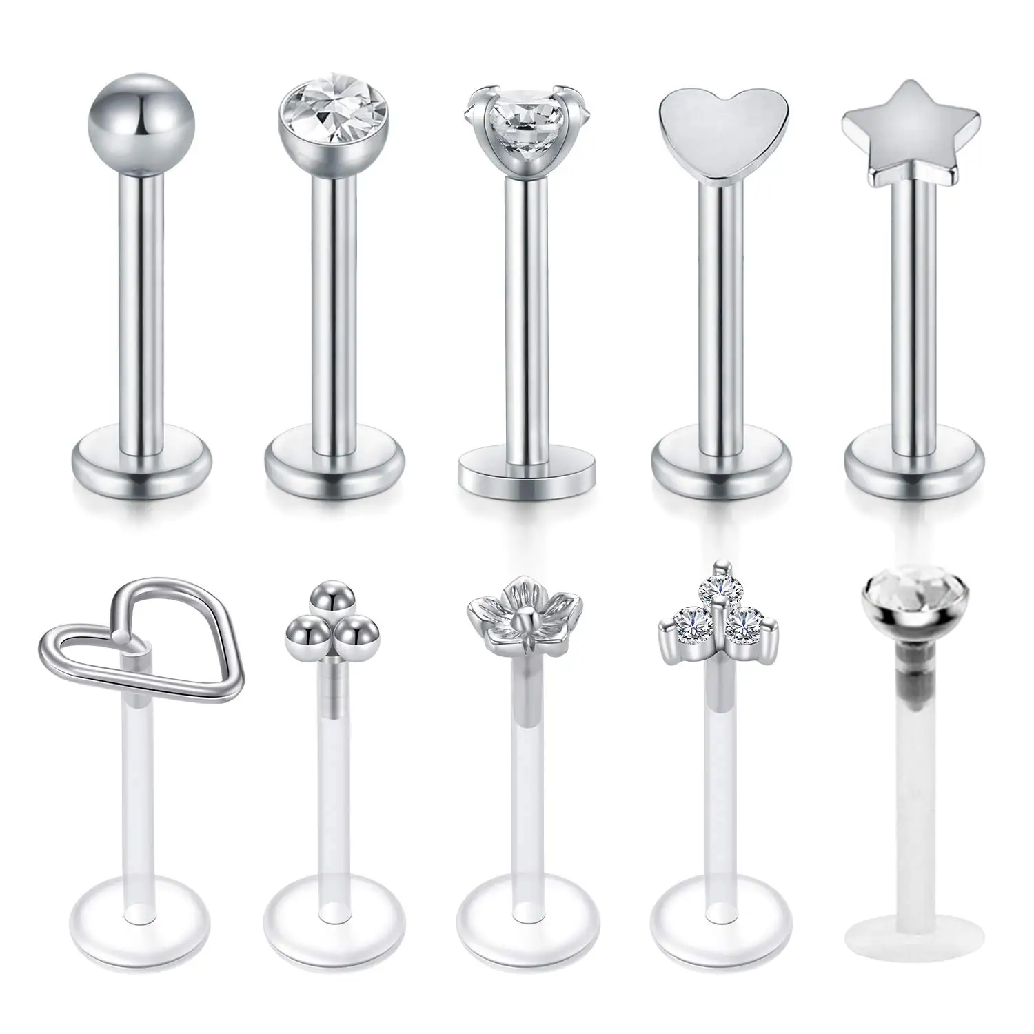 dsc-products