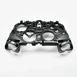 Premium Replacement Top Front Housing Shell for XBox Elite Series 2 Controller (Middle Frame)