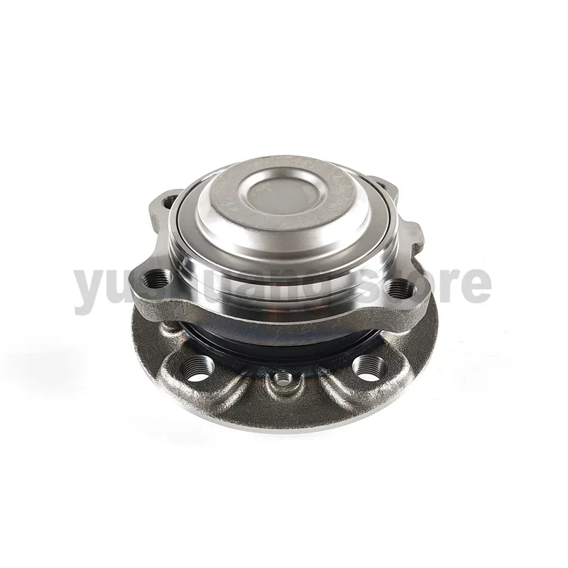 չ   , BMW 528I 640I 650I F18 F11 F10 F07 F04 F03 F02 F01 31206850158 31206775771 31206791007 31206872888