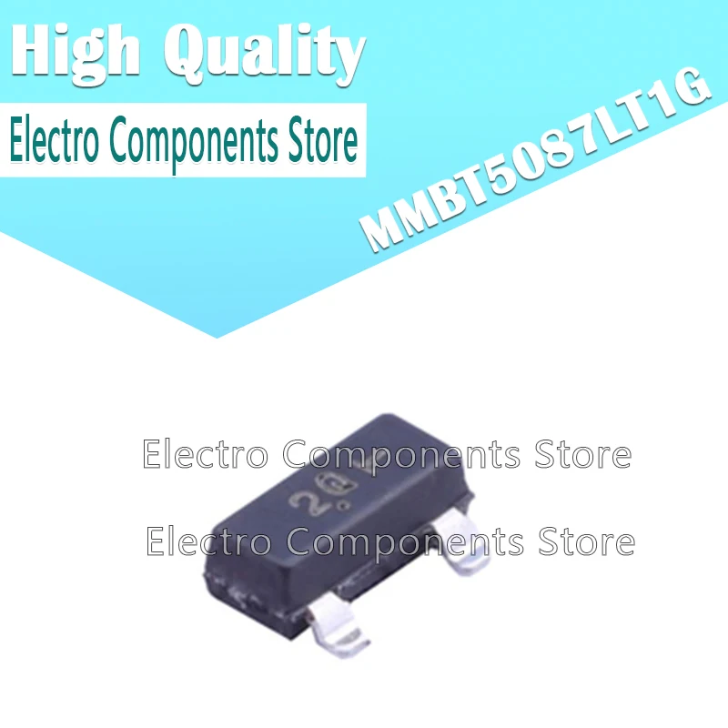10Pcs-Lot-MMBT5087LT1G-SOT-23-SMD-Triode-Marking-2Q-2Q-SOT23-LMBT5087.jpg