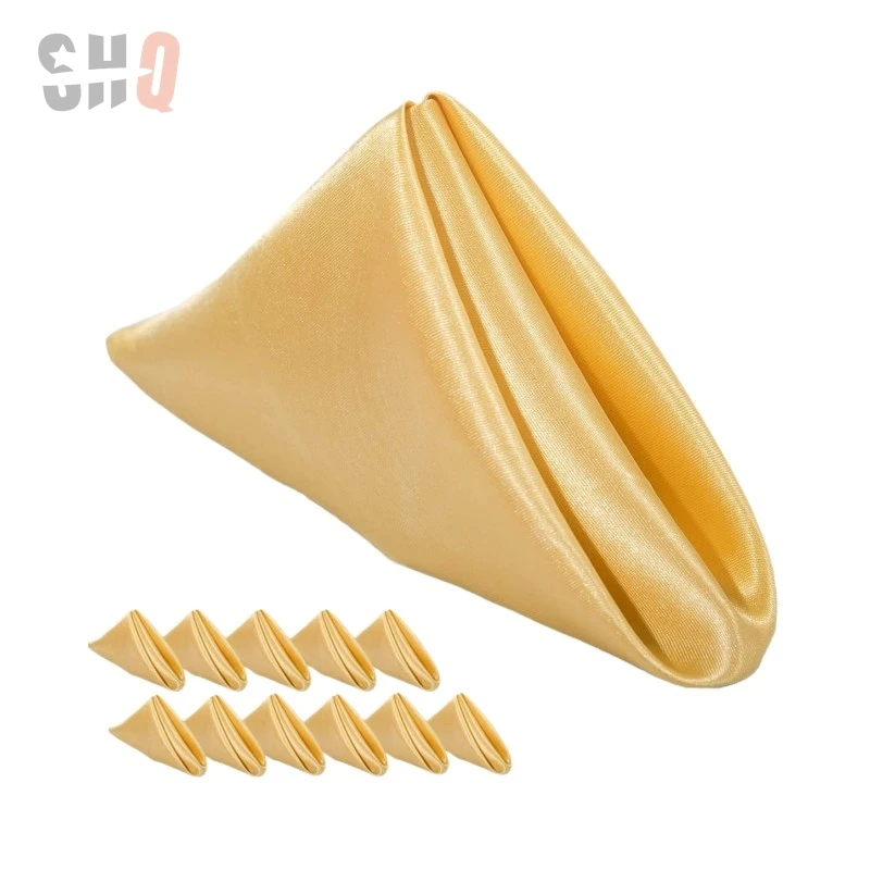 Slide image fcab2ab46f8d43039569c5f11a3c5d85