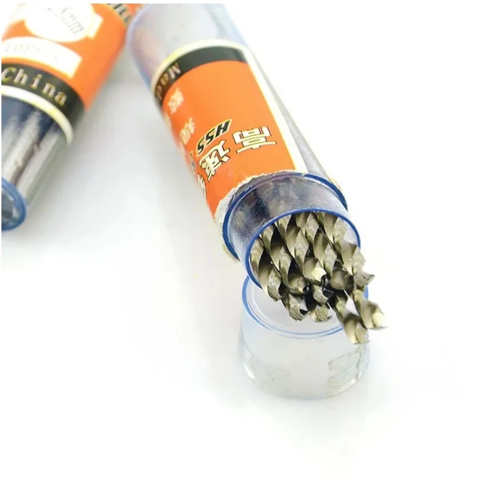 10PCS HSS straight shank twist drill 0.3-3.5 mm walnut vajra bodhi Pearl beads punch tiny little bit drill bit set,drill bits,drill bit,woodworking drill,woodworking drill bits,woodworking drill tool set,drill cutter