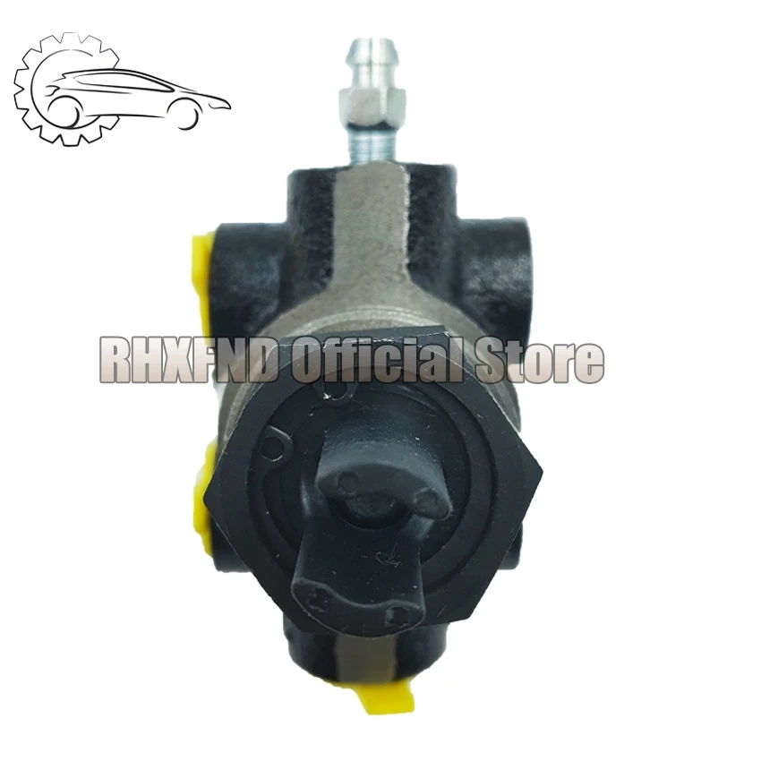 LSPV 47910-26040 47910-27081 47910-35420 47910-0k020 LOAD SENSING PROPORTIONING VALVE ASSY Toyota LAND CRUISER Hilux KZN165