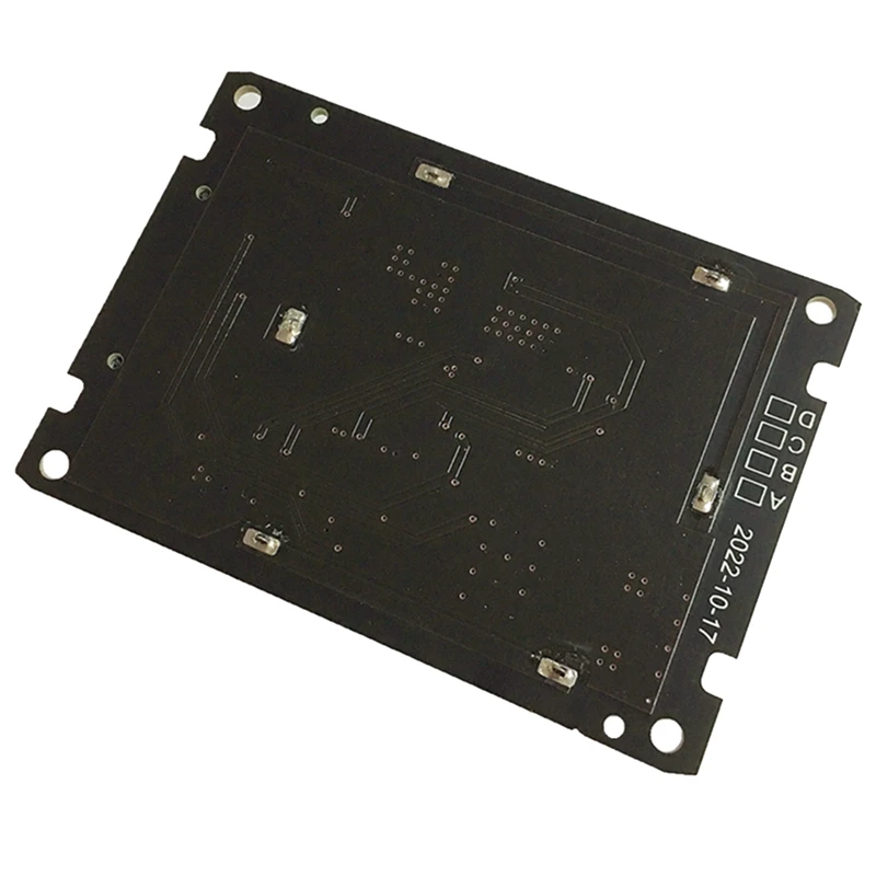 

1 Piece 4H0907427F Daytime Running Driver Module Turn Signal Angel Eyes Controller For A6 A7 A8 RS7 10-18