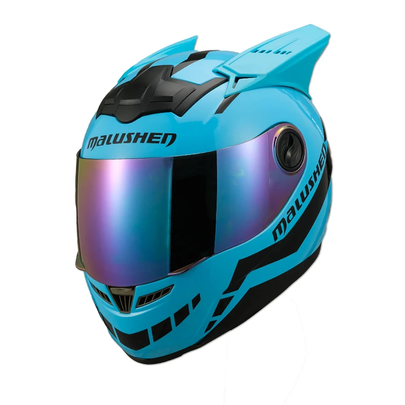 Malushen ������� ������� ���, ����Ʈ ���, ECE ����,  ���� �÷�