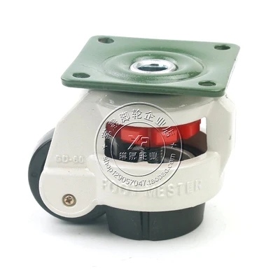 com retratil nbr pad para mesa de 02