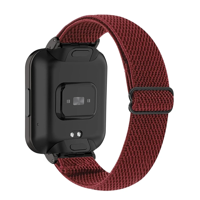 Ϸ ð  ü   Redmi Watch 2 lite ȣȯ Smartwatch Bracelet Spare Parts