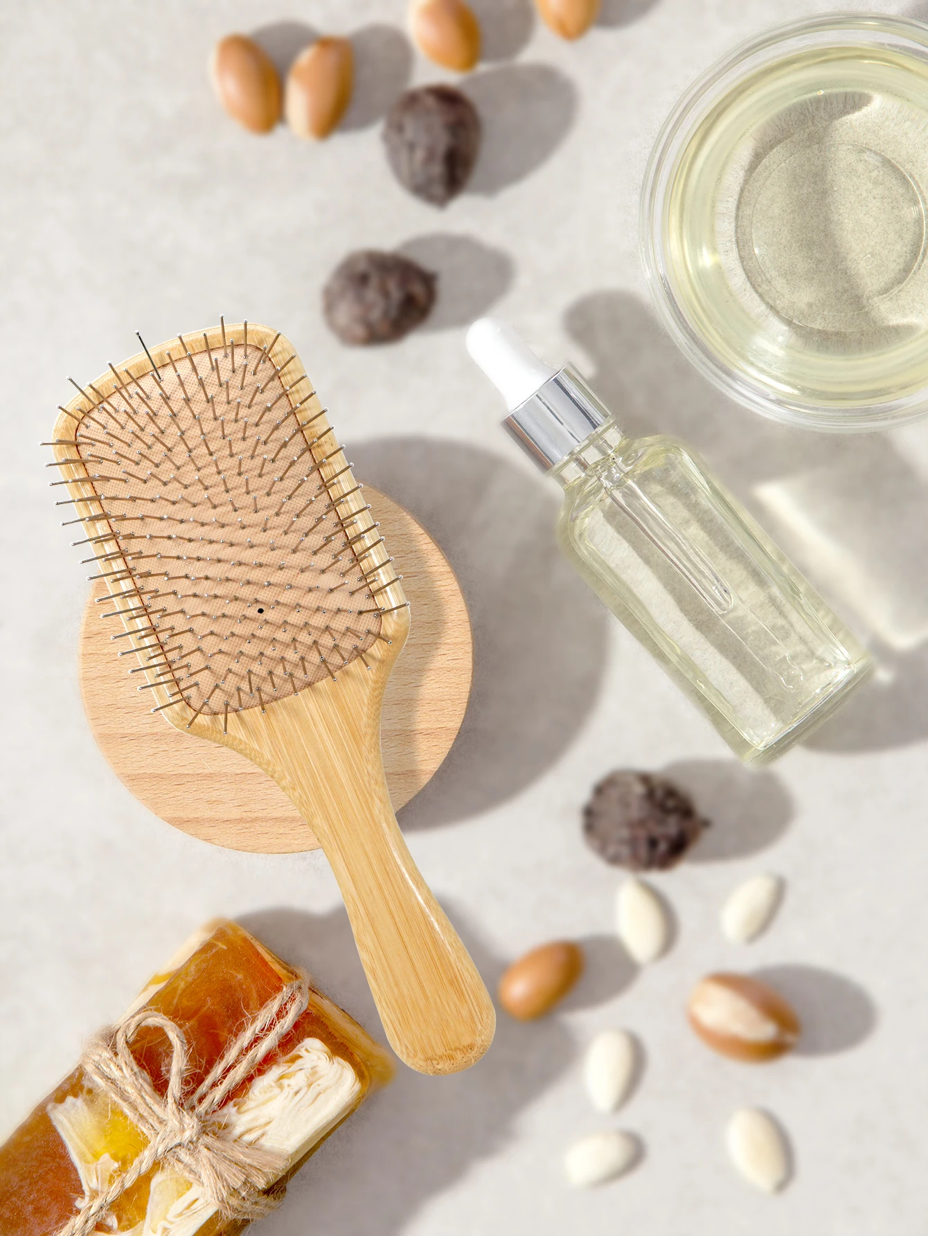 S6af59bd3205c47b0a0f314cbb53c7e16Y