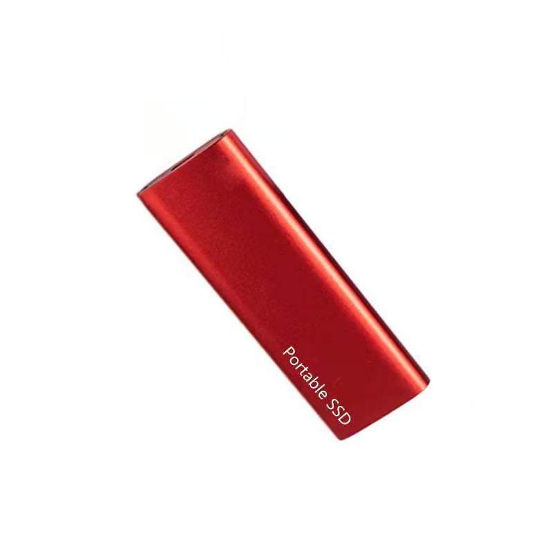 ޴  ָ Ʈ ϵ ̺, Ʈ  ƿ, 뷮   ϵ ũ, 8TB SSD, CŸ USB 3.1