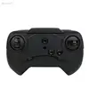 2 Channel Helicopter USB Rechargable Remote Control Aircraft Model with LED Light Mini Helicopter for Kids 6