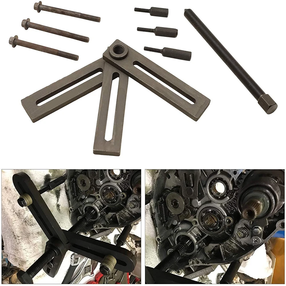 Motorcycle-Unpacking-Tool-Crankshaft-Separation-Special-Motorcycle ...