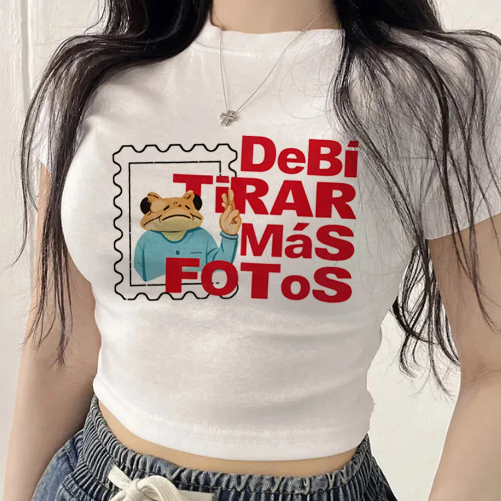 65705