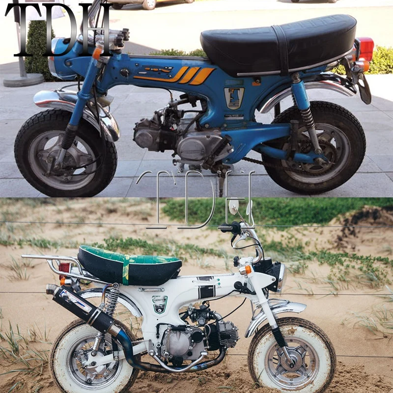 TSL-508-CH (1)效果图.jpg