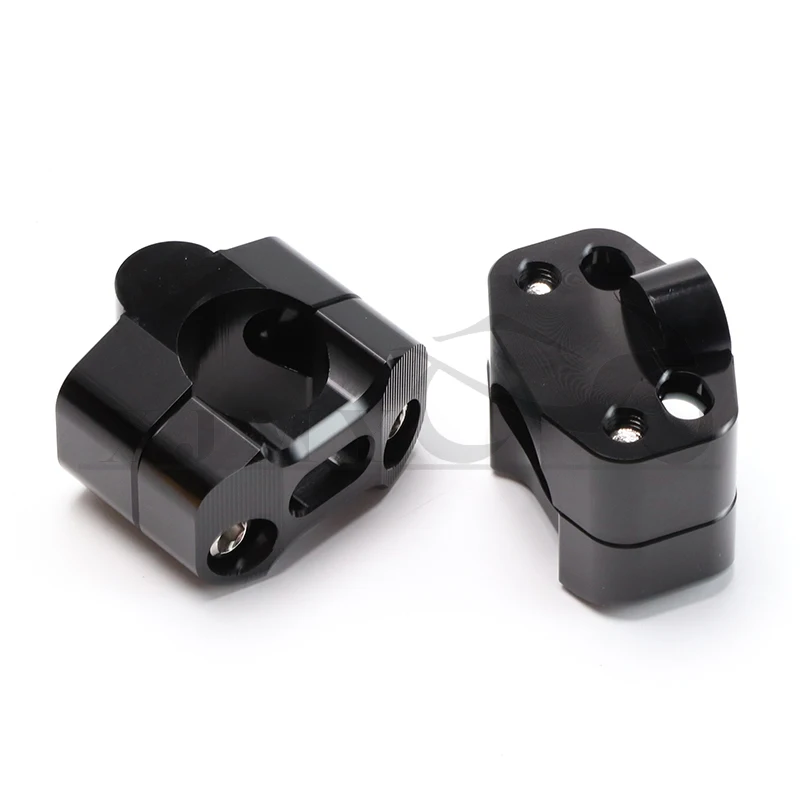 1  1/8 CNC ˷̴  ڵ   28mm     Ŭ   