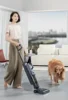 Miboi Q7Pro Clothless floor washer Household appliances suction mop integrated machine dust, mite and bacteria removal 4