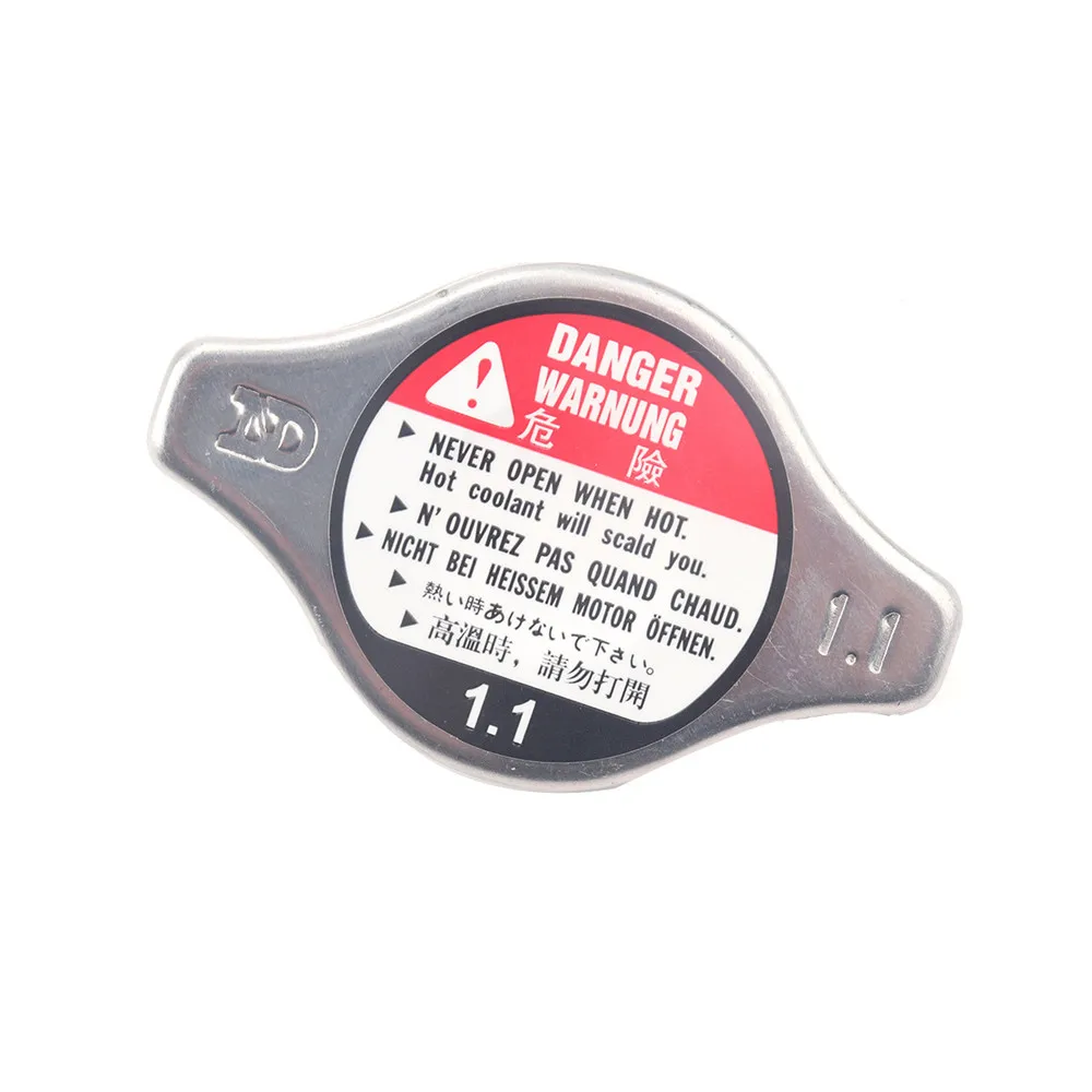 Radiator Cap Cooling 19045-PAA-A01 for RLX MDX ILX Accord TSX Civic Odyssey CR-V Ridgeline