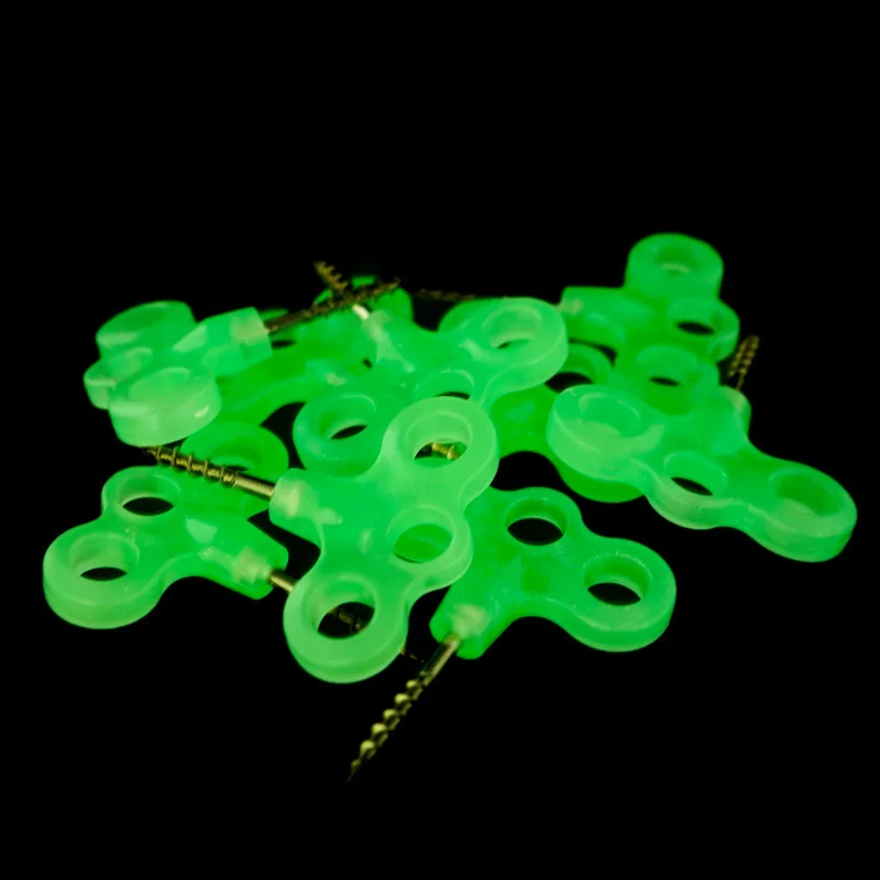 Slide image 8375b1563e024bb0893a321a6def03fd