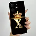 HEI-TYHEI4X
