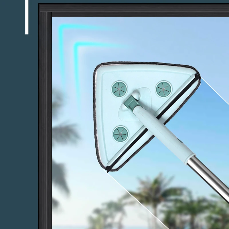  ٸ  ﰢ ɷ â Ŭ ׶ 귯 ũ   Ŭ, â ũ
