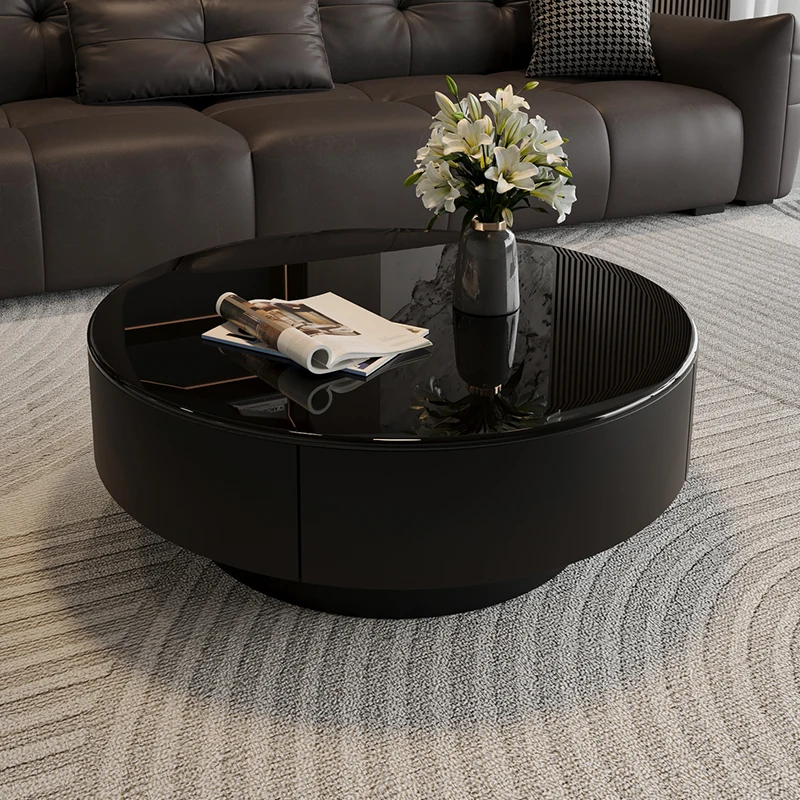 Luxury Coffee Tables 4