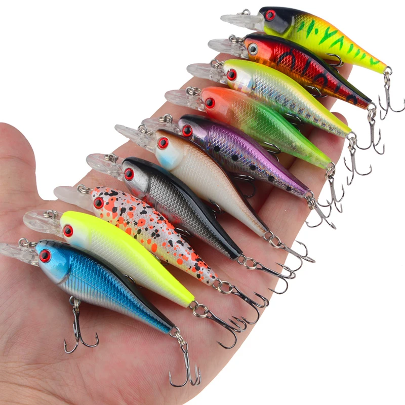 POETRYYI2020minnowfishinglure65mm48gsaltwaterabsheadbaitfloatingTopWaterminnow.jpg