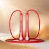 sport jump rope boxing Replacement sports bodybuilding weighted crossfit sport man bodybuilding sport jump Weights fitness Gym m