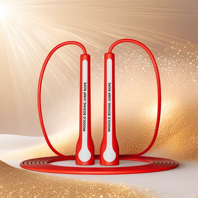 sport jump rope boxing Replacement sports bodybuilding weighted crossfit sport man bodybuilding sport jump Weights fitness Gym m sport jump rope boxing Replacement sports bodybuilding weighted crossfit sport man bodybuilding sport jump Weights fitness Gym m