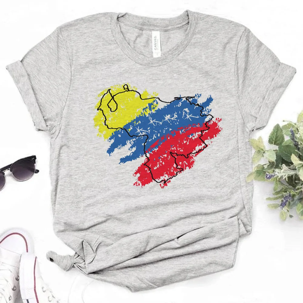 

Venezuela