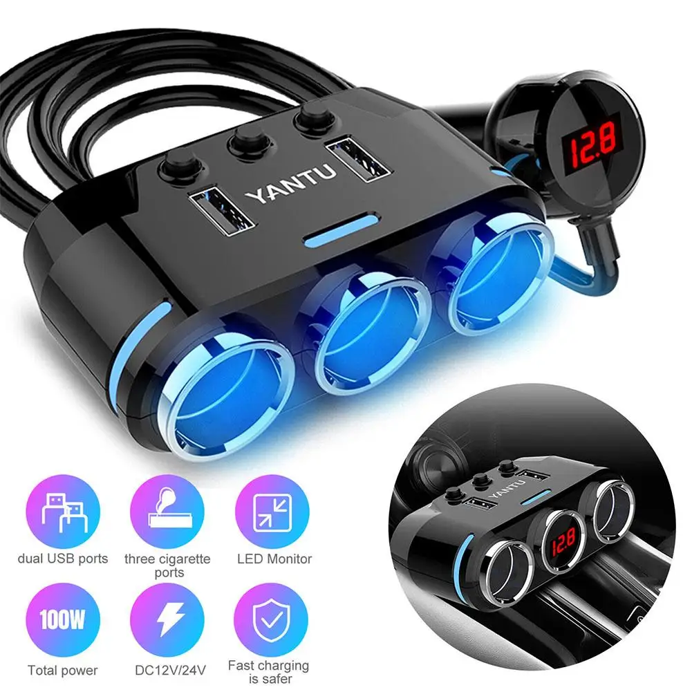 ٱ USB     й ƮϷ, 3  S W5Z5,  ڵ 